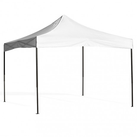 Tente 2x2 Basic
